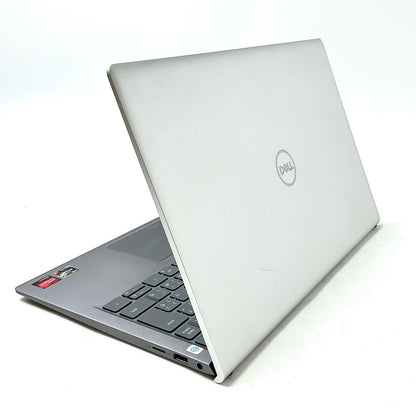 【全額返金保証】【最速発送】DELL Inspiron P143G AMD Ryzen 7 5700U 16GB SSD 512GB 92% 動作確認済
