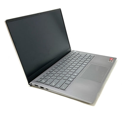 【全額返金保証】【最速発送】DELL Inspiron P143G AMD Ryzen 7 5700U 16GB SSD 512GB 92% 動作確認済