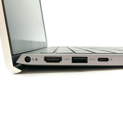 【全額返金保証】【最速発送】DELL Inspiron P143G AMD Ryzen 7 5700U 16GB SSD 512GB 92% 動作確認済