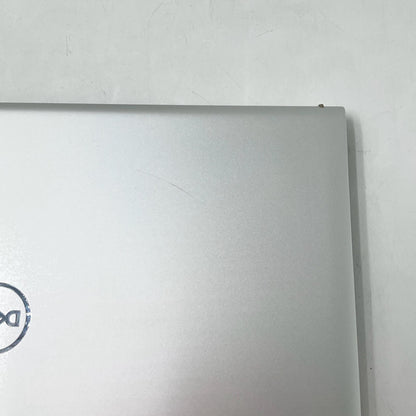 【全額返金保証】【最速発送】DELL Inspiron P143G AMD Ryzen 7 5700U 16GB SSD 512GB 92% 動作確認済
