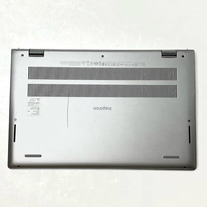 【全額返金保証】【最速発送】DELL Inspiron P143G AMD Ryzen 7 5700U 16GB SSD 512GB 92% 動作確認済