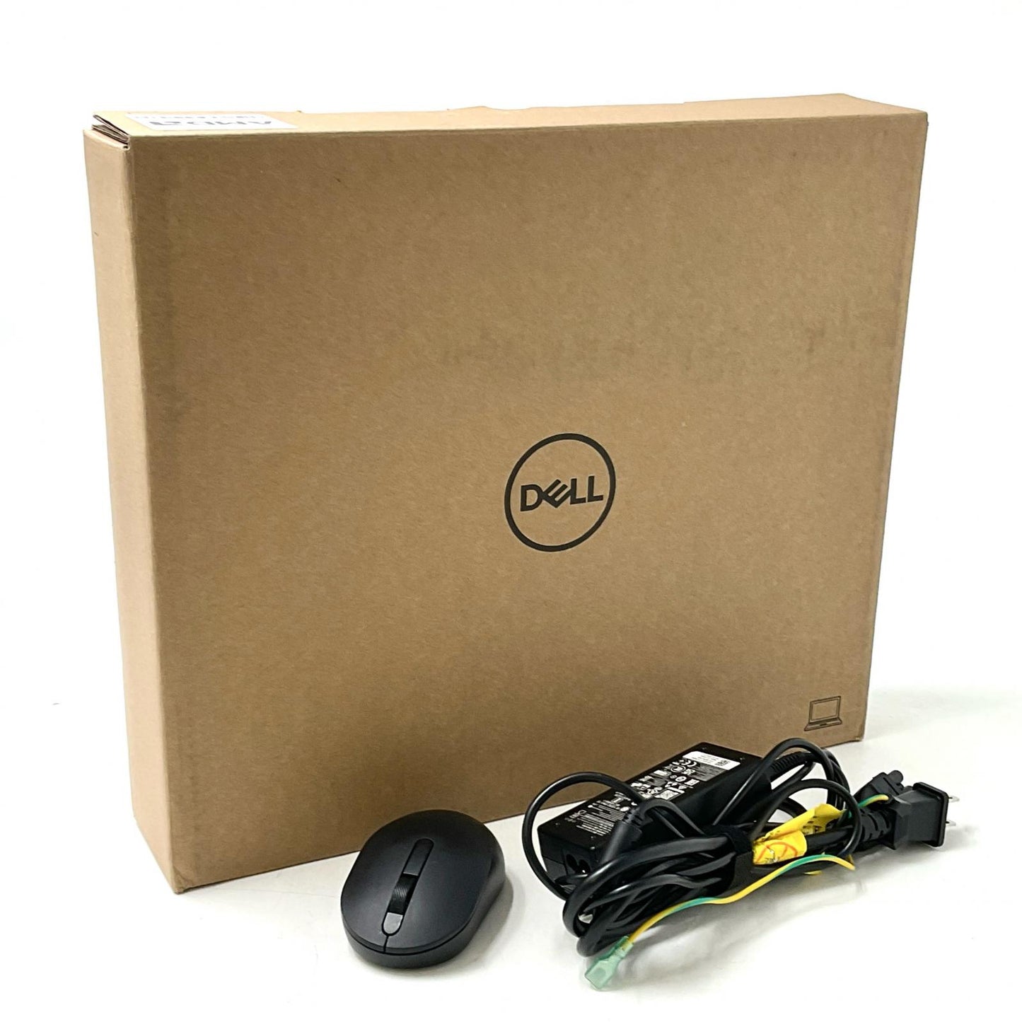 【全額返金保証】【最速発送】DELL Inspiron P143G AMD Ryzen 7 5700U 16GB SSD 512GB 92% 動作確認済