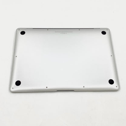 【全額返金保証】【最速発送】Apple MacBook Air 13.3インチ 2020 Apple M1 8GB SSD 512GB シルバー 100% 美品 動作確認済