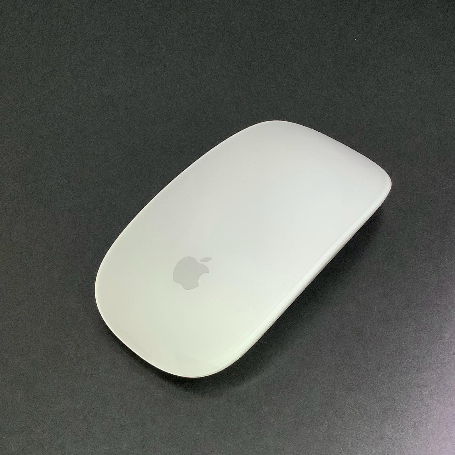 【全額返金保証】【最速発送】Apple Magic Mouse 2 A1657 動作確認済