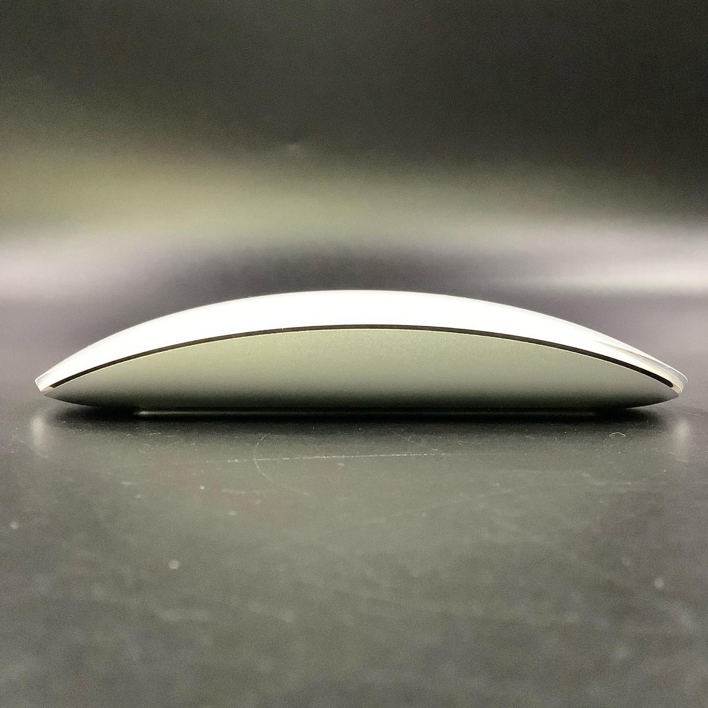 【全額返金保証】【最速発送】Apple Magic Mouse 2 A1657 動作確認済