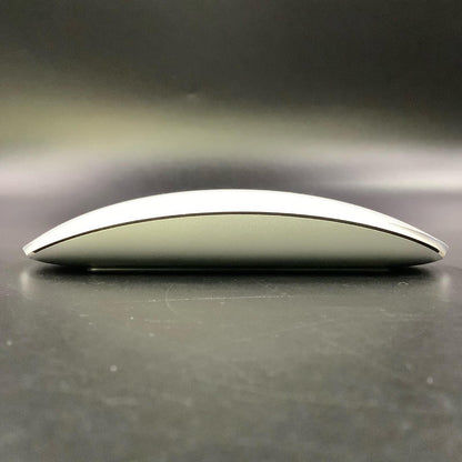 【全額返金保証】【最速発送】Apple Magic Mouse 2 A1657 動作確認済