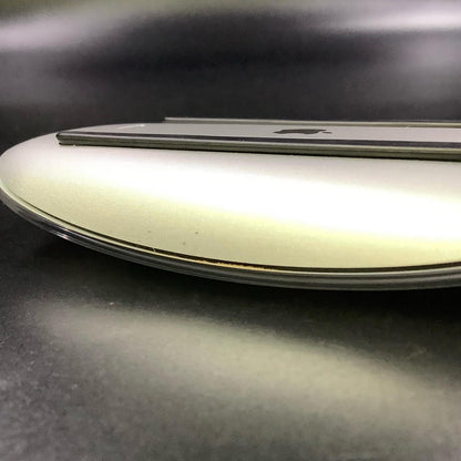 【全額返金保証】【最速発送】Apple Magic Mouse 2 A1657 動作確認済