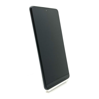 【全額返金保証】【最速発送】Xiaomi Xiaomi 11T Pro 128GB メテオライトグレー SIMフリー 2107113SR 白ロム 美品 動作確認済