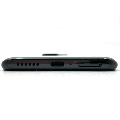 【全額返金保証】【最速発送】Xiaomi Xiaomi 11T Pro 128GB メテオライトグレー SIMフリー 2107113SR 白ロム 美品 動作確認済
