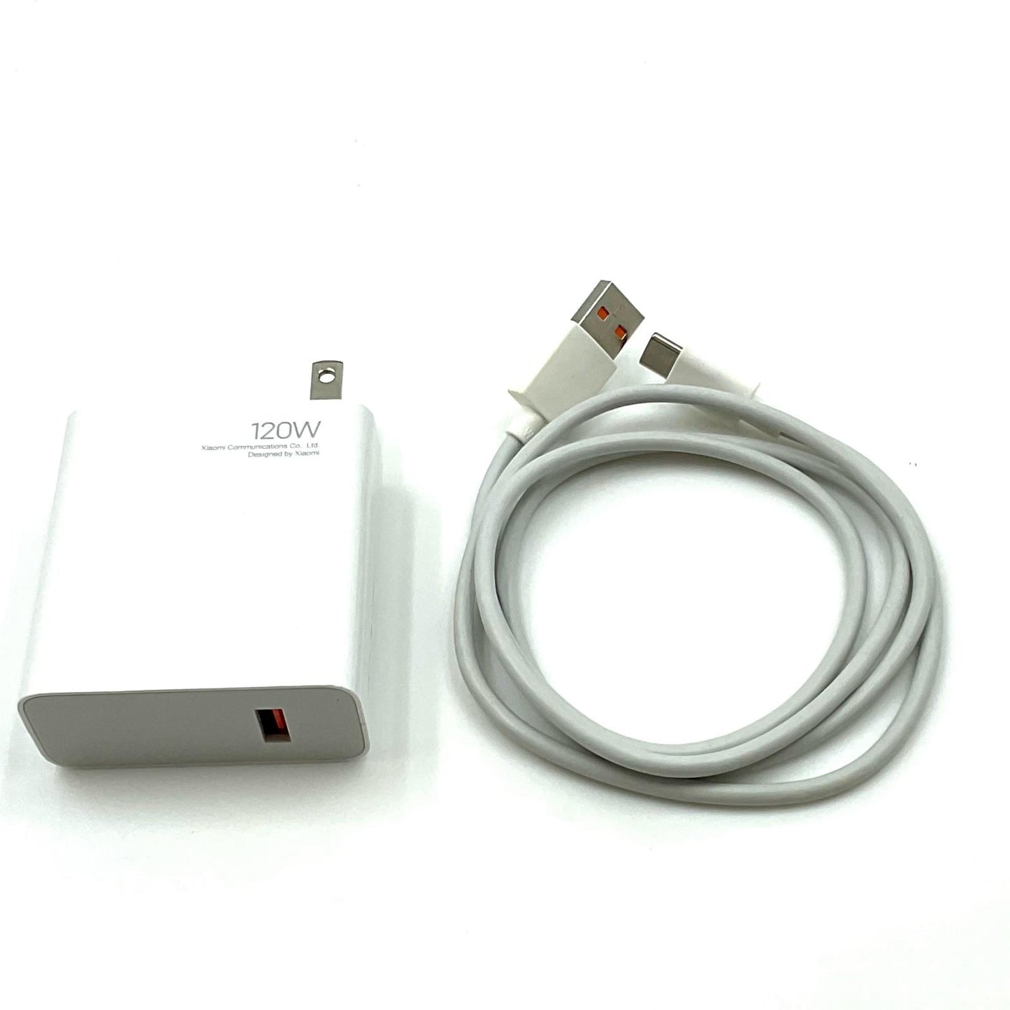 【全額返金保証】【最速発送】Xiaomi Xiaomi 11T Pro 128GB メテオライトグレー SIMフリー 2107113SR 白ロム 美品 動作確認済