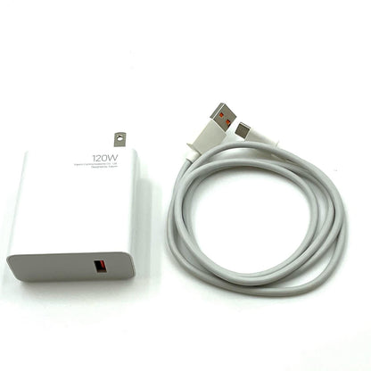 【全額返金保証】【最速発送】Xiaomi Xiaomi 11T Pro 128GB メテオライトグレー SIMフリー 2107113SR 白ロム 美品 動作確認済