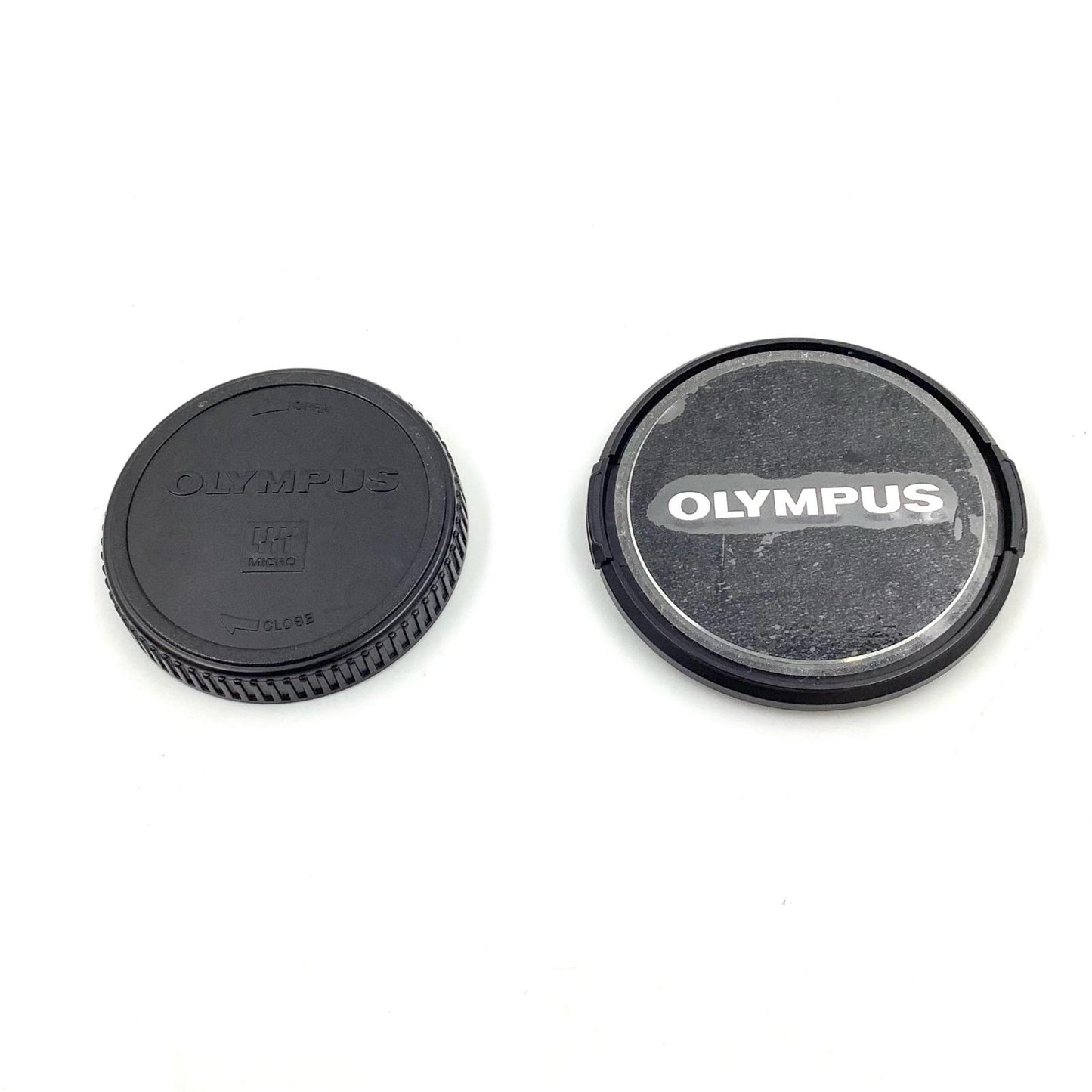 【全額返金保証】【最速発送】OLYMPUS M.ZUIKO DIGITAL ED 40-150mm F4.0-5.6 R [シルバー] 動作確認済