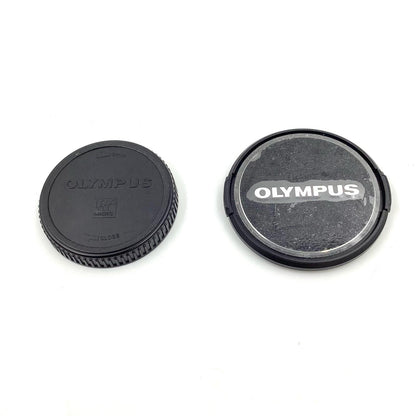 【全額返金保証】【最速発送】OLYMPUS M.ZUIKO DIGITAL ED 40-150mm F4.0-5.6 R [シルバー] 動作確認済