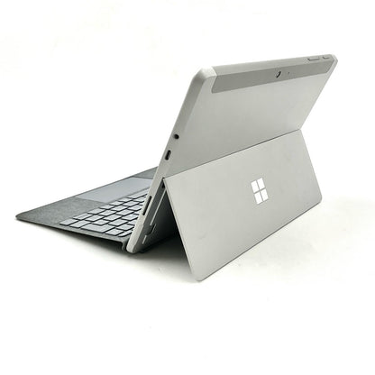 【全額返金保証】【最速発送】Microsoft Surface Go 2 Intel Core m3-8100Y CPU @ 1.10GHz 8GB SSD 128GB 87.4% 動作確認済