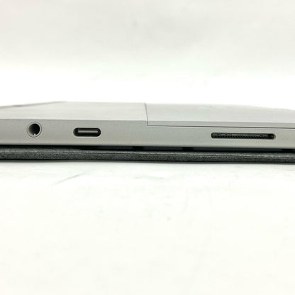 【全額返金保証】【最速発送】Microsoft Surface Go 2 Intel Core m3-8100Y CPU @ 1.10GHz 8GB SSD 128GB 87.4% 動作確認済