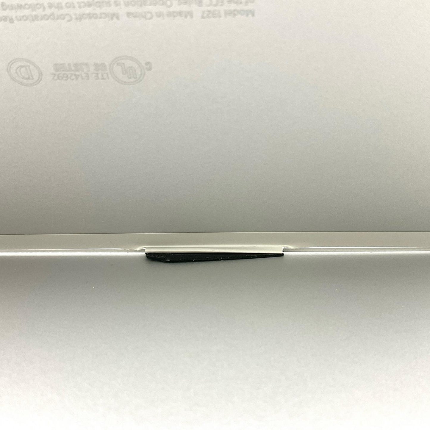 【全額返金保証】【最速発送】Microsoft Surface Go 2 Intel Core m3-8100Y CPU @ 1.10GHz 8GB SSD 128GB 87.4% 動作確認済