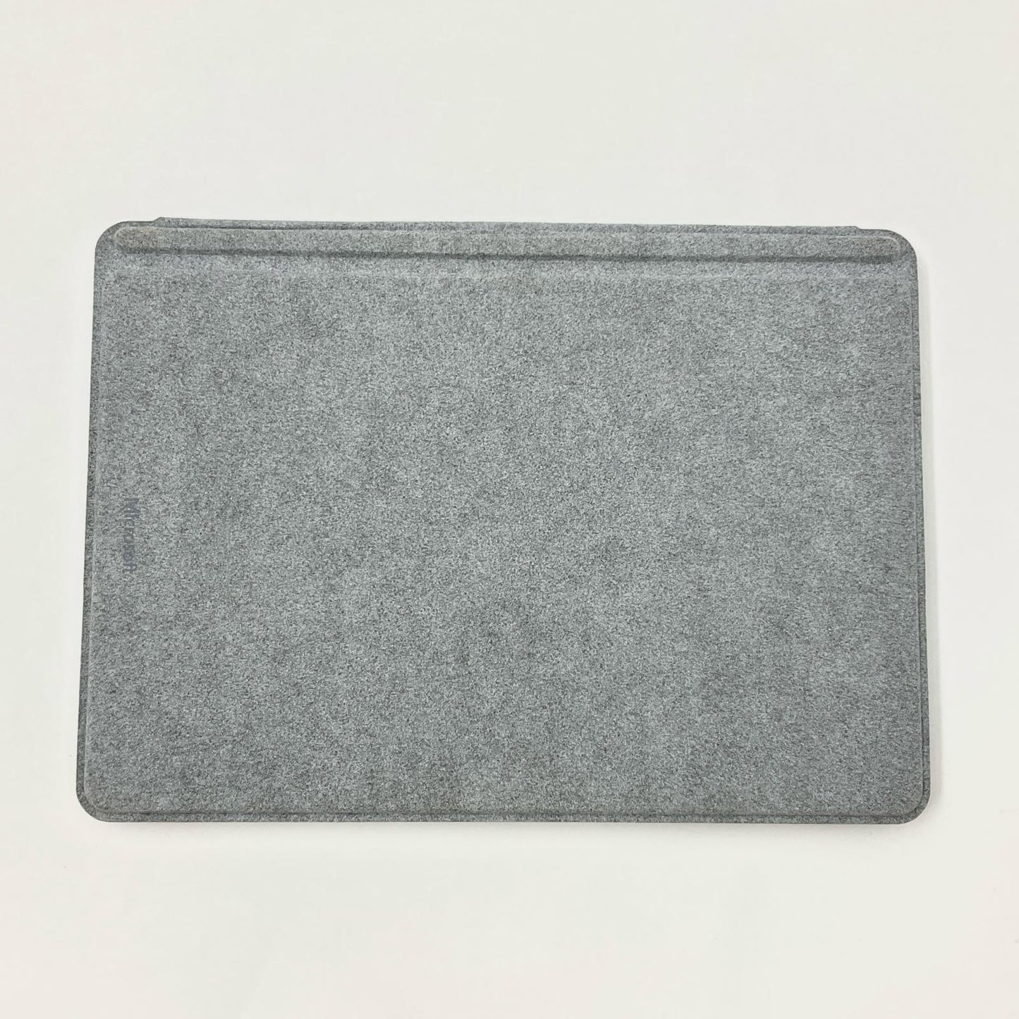 【全額返金保証】【最速発送】Microsoft Surface Go 2 Intel Core m3-8100Y CPU @ 1.10GHz 8GB SSD 128GB 87.4% 動作確認済