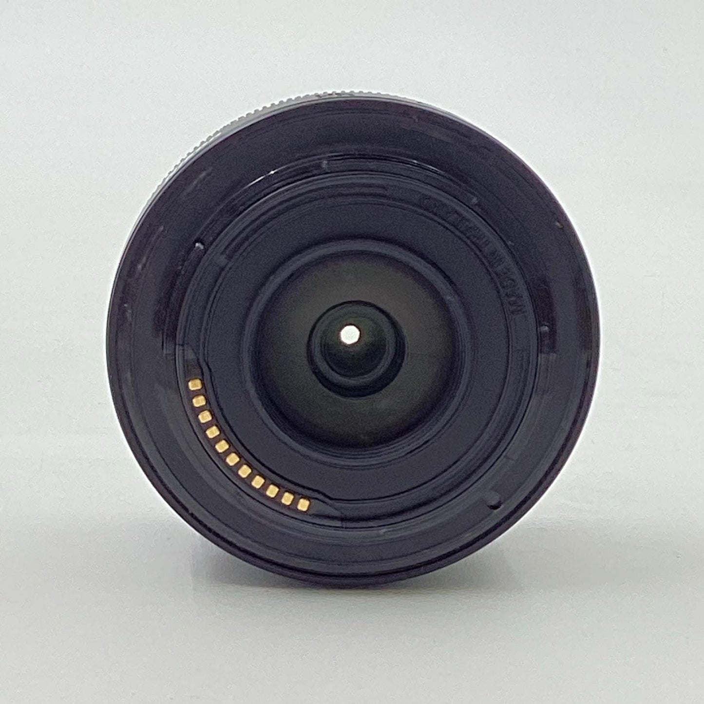 【全額返金保証】【最速発送】Nikon NIKKOR Z DX 16-50mm f/3.5-6.3 VR 動作確認済