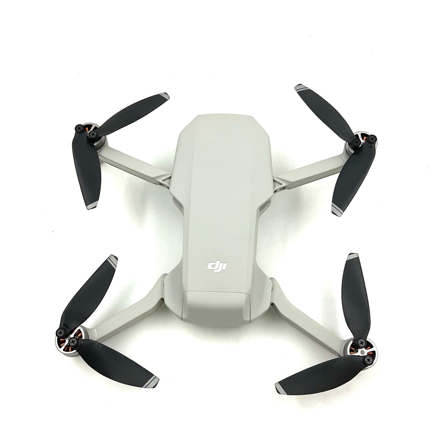 【全額返金保証】【最速発送】DJI Mavic Mini 動作確認済