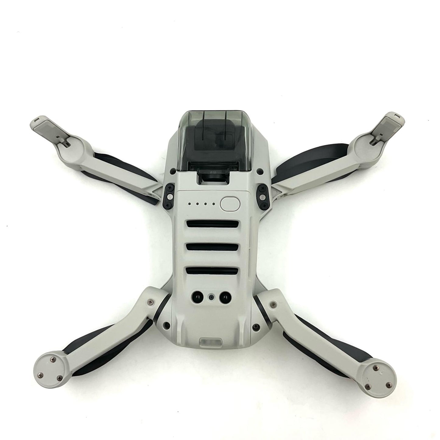 【全額返金保証】【最速発送】DJI Mavic Mini 動作確認済