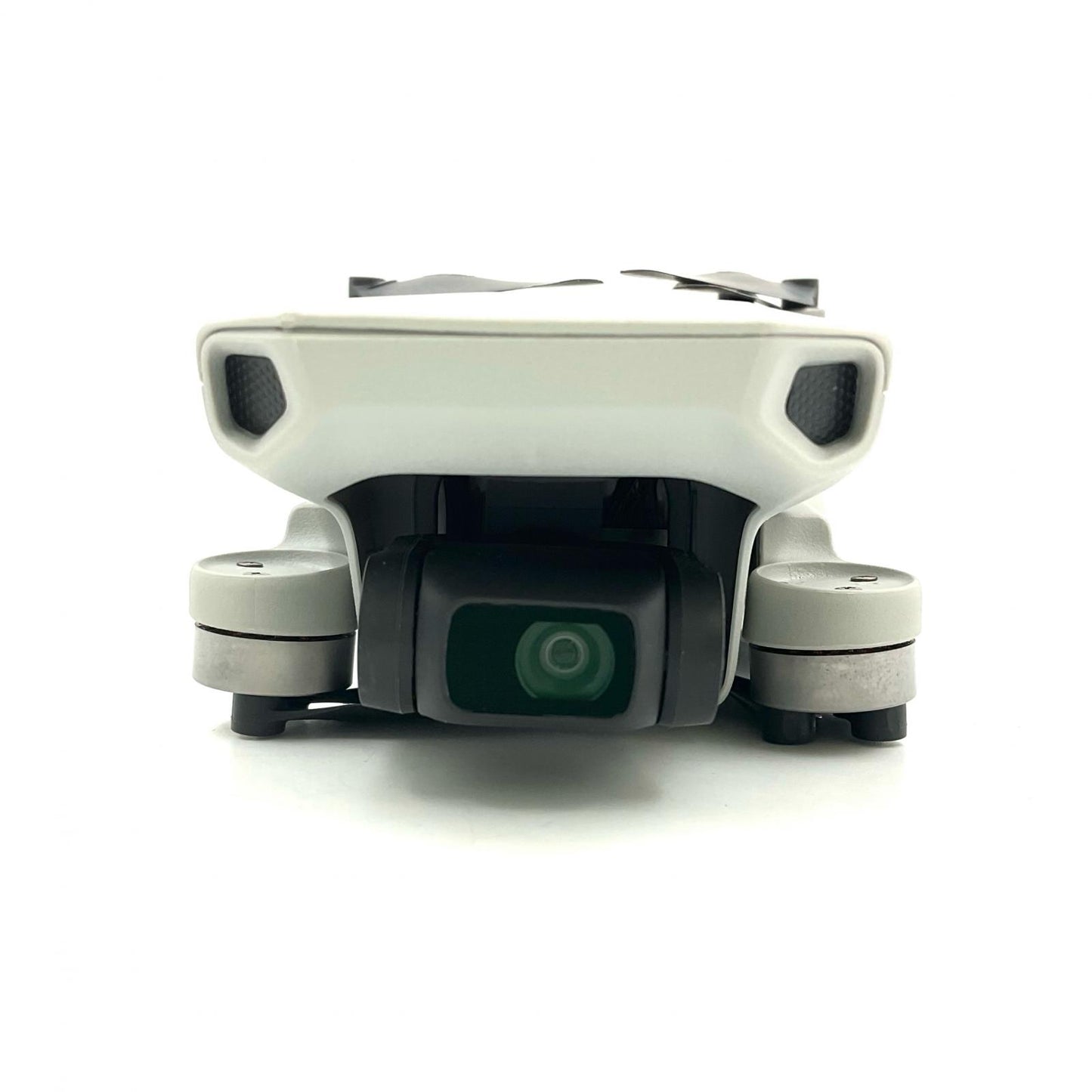 【全額返金保証】【最速発送】DJI Mavic Mini 動作確認済