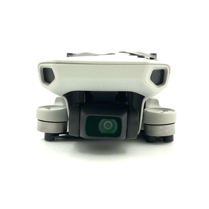 【全額返金保証】【最速発送】DJI Mavic Mini 動作確認済
