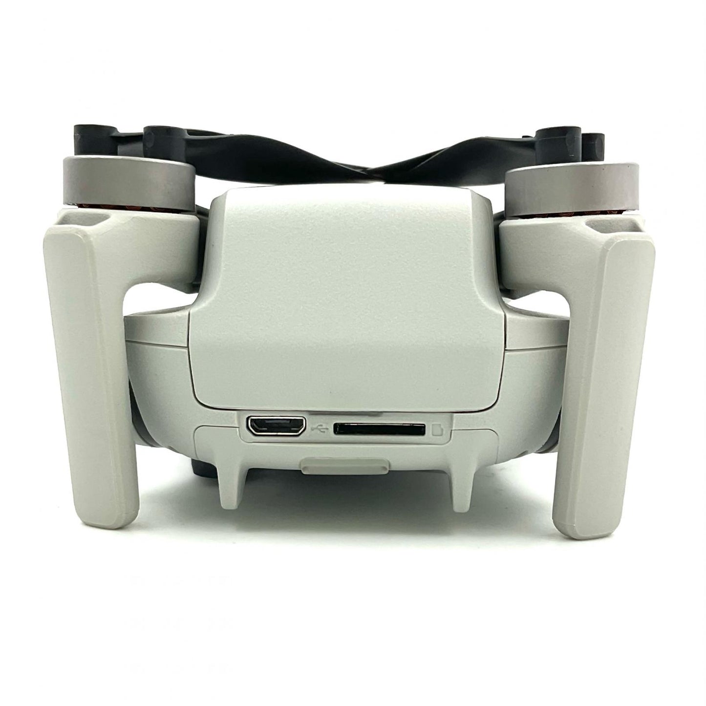【全額返金保証】【最速発送】DJI Mavic Mini 動作確認済