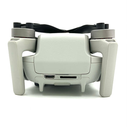 【全額返金保証】【最速発送】DJI Mavic Mini 動作確認済