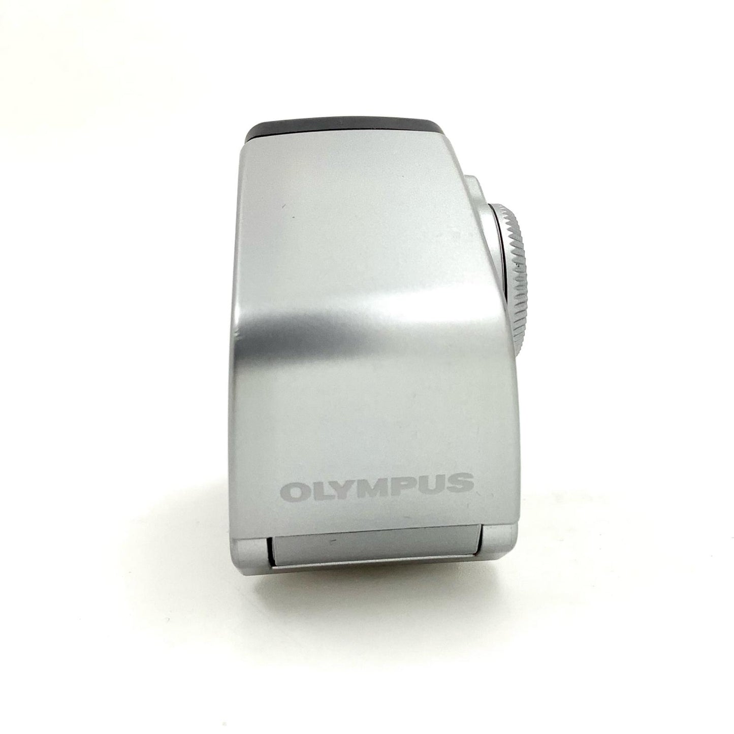 【全額返金保証】【最速発送】OLYMPUS 電子ビューファインダー VF-3 動作確認済