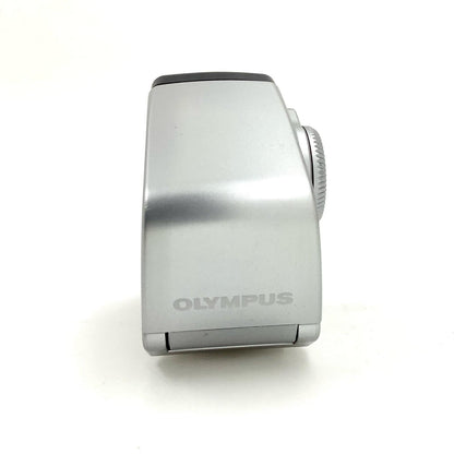 【全額返金保証】【最速発送】OLYMPUS 電子ビューファインダー VF-3 動作確認済