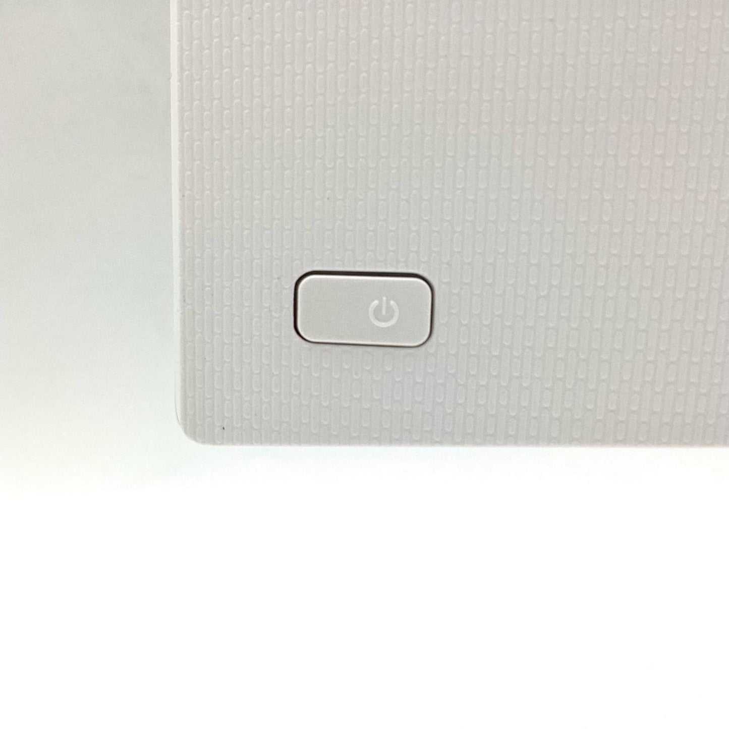 【全額返金保証】【最速発送】HP All-in-One 20-c0xx 21.5インチ Intel Pentium Silver J5005 CPU@1.50 GHz 8GB HDD 512GB 美品 動作確認済