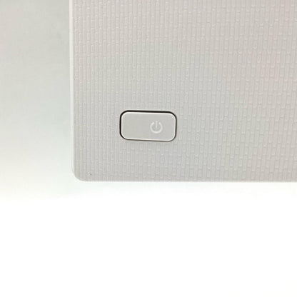 【全額返金保証】【最速発送】HP All-in-One 20-c0xx 21.5インチ Intel Pentium Silver J5005 CPU@1.50 GHz 8GB HDD 512GB 美品 動作確認済