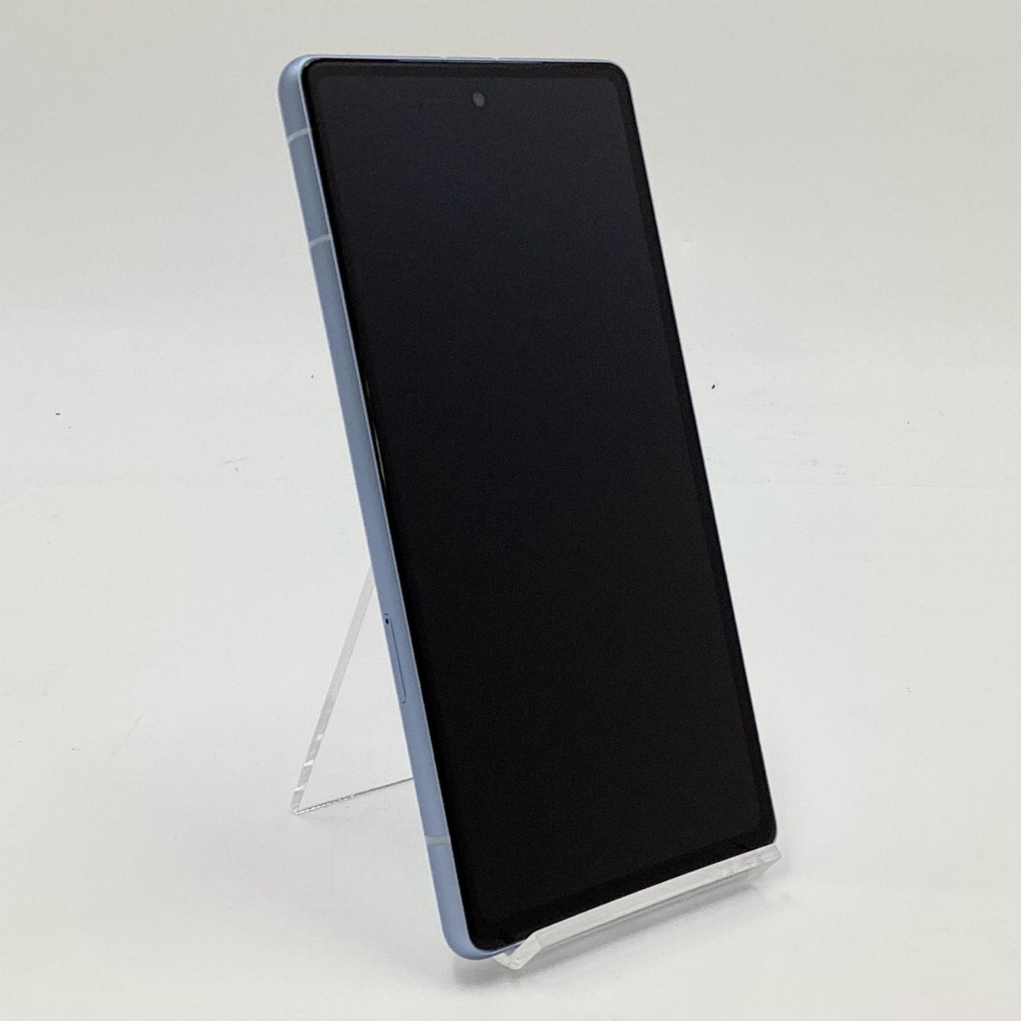 【全額返金保証】【最速発送】Google Pixel 7a 128GB シー docomo SIMフリー G82U8 白ロム 超美品 動作確認済