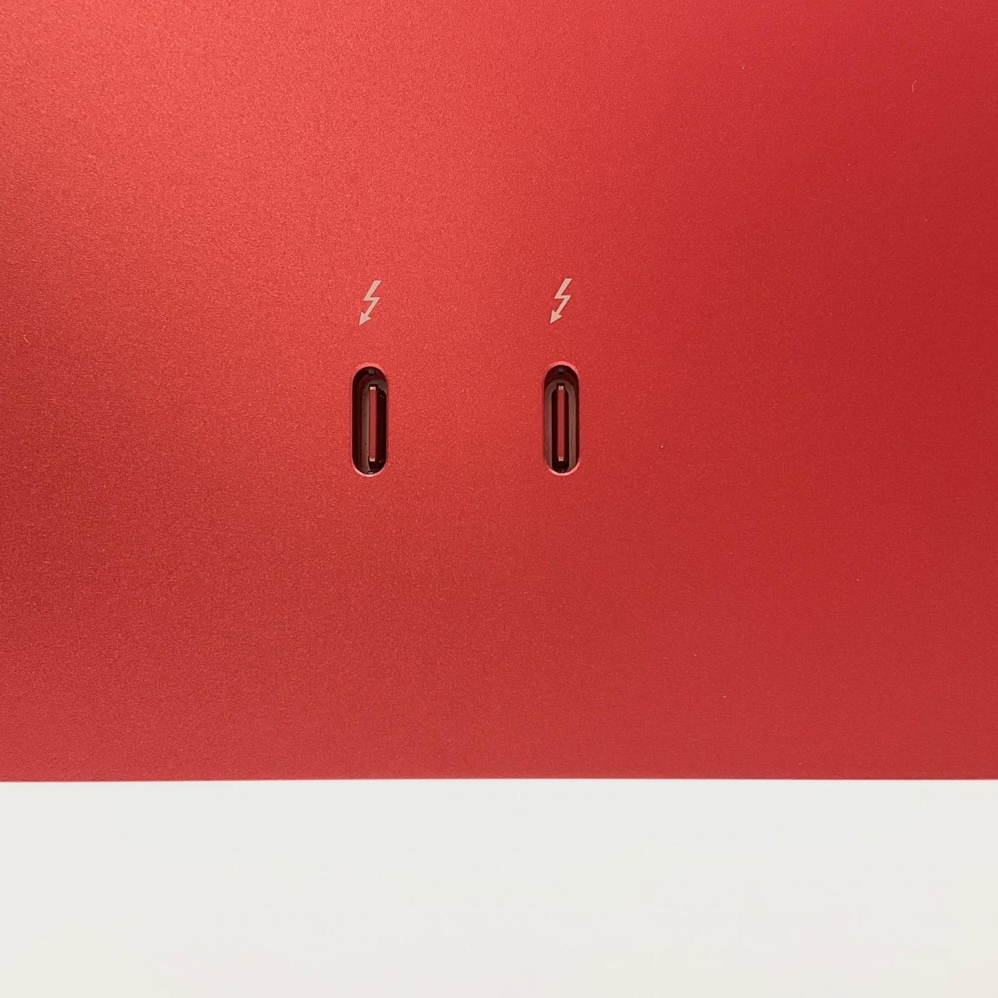 【全額返金保証】【最速発送】Apple iMac 24インチ Apple M1 8GB SSD 256GB ピンク 美品 動作確認済