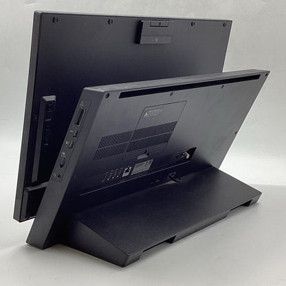 【全額返金保証】【最速発送】NEC LAVIE Direct DA PC-GD164UCAF 23.8インチ Intel Core i5-8265U CPU @ 1.60GHz 1.80 GHz 8GB M.2 SSD 256GB HDD 1TB 動作確認済