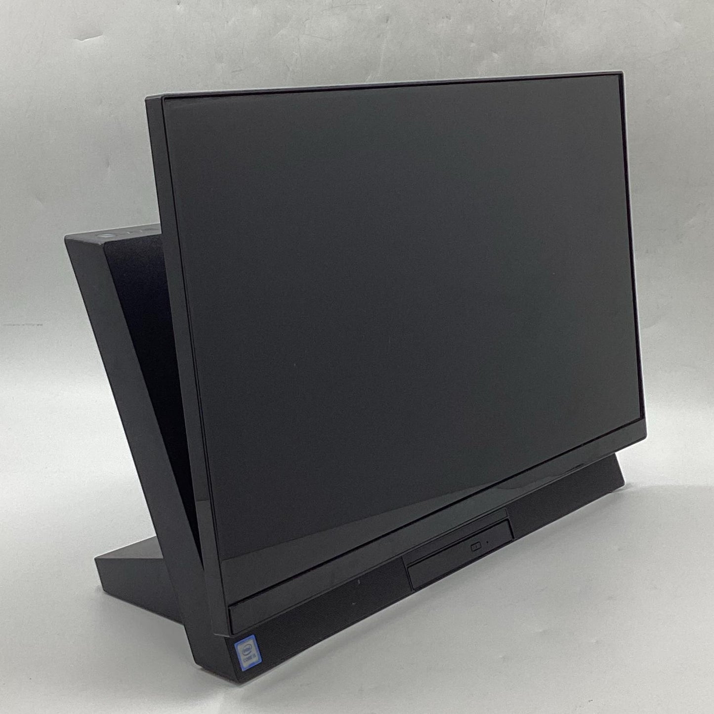 【全額返金保証】【最速発送】NEC LAVIE Direct DA PC-GD164UCAF 23.8インチ Intel Core i5-8265U CPU @ 1.60GHz 1.80 GHz 8GB M.2 SSD 256GB HDD 1TB 動作確認済