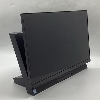 【全額返金保証】【最速発送】NEC LAVIE Direct DA PC-GD164UCAF 23.8インチ Intel Core i5-8265U CPU @ 1.60GHz 1.80 GHz 8GB M.2 SSD 256GB HDD 1TB 動作確認済