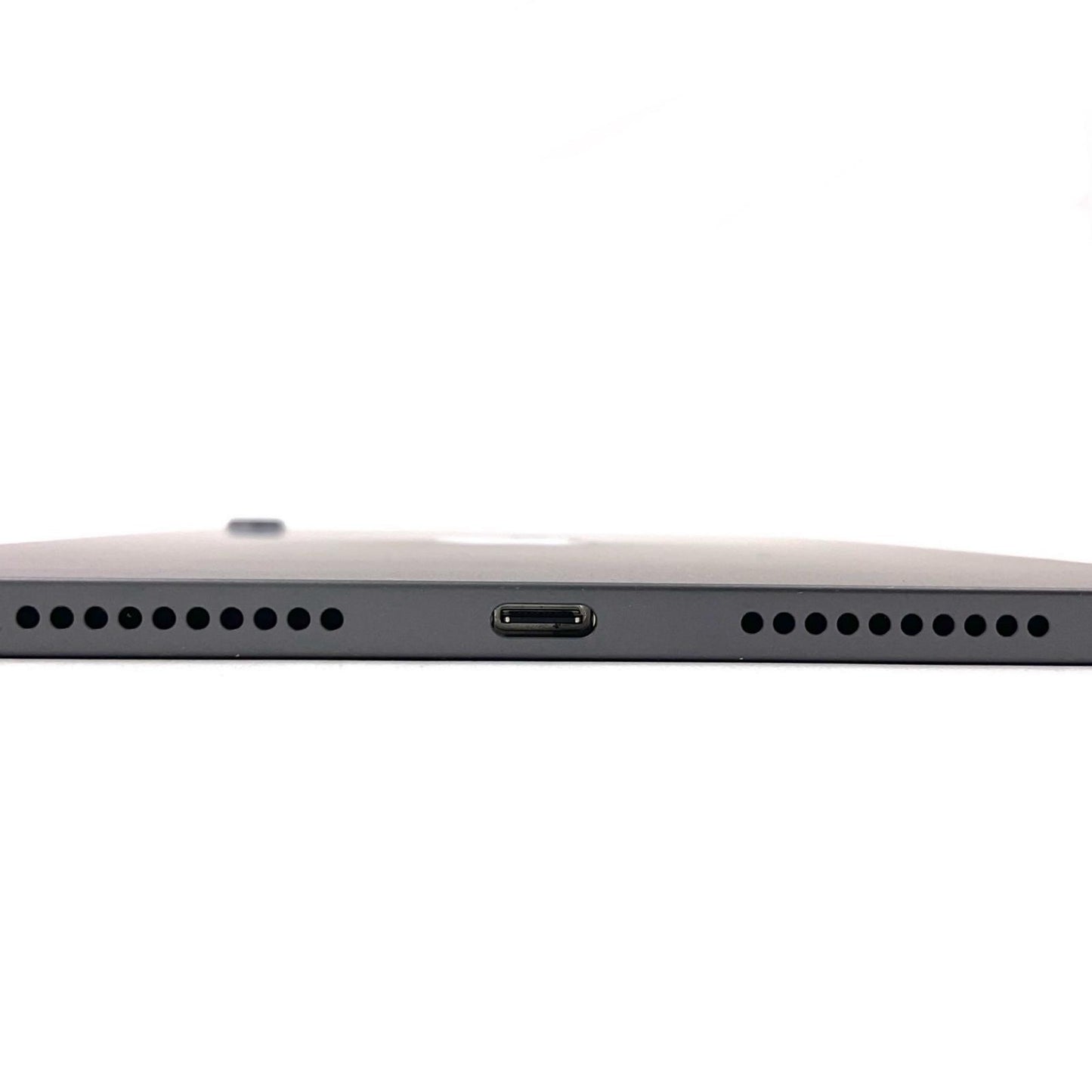 【全額返金保証】【最速発送】Apple iPad mini 8.3インチ 第6世代 256GB スペースグレイ Wi-Fi 超美品 動作確認済