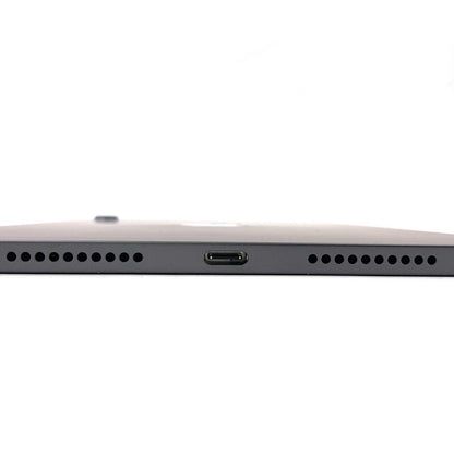 【全額返金保証】【最速発送】Apple iPad mini 8.3インチ 第6世代 256GB スペースグレイ Wi-Fi 超美品 動作確認済