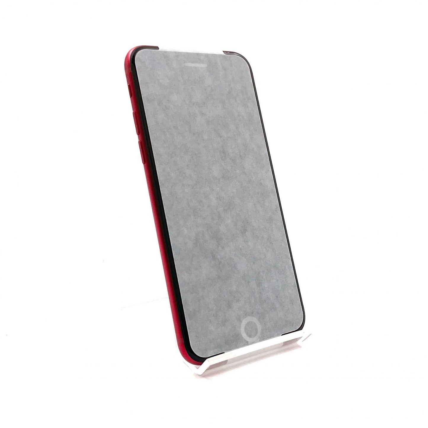 【全額返金保証】【最速発送】Apple iPhone iPhone SE（第3世代） 128GB (PRODUCT)RED Softbank 新品未開封 即納OK 100%