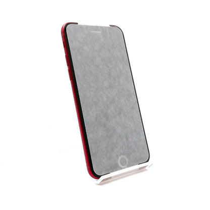 【全額返金保証】【最速発送】Apple iPhone iPhone SE（第3世代） 128GB (PRODUCT)RED Softbank 新品未開封 即納OK 100%