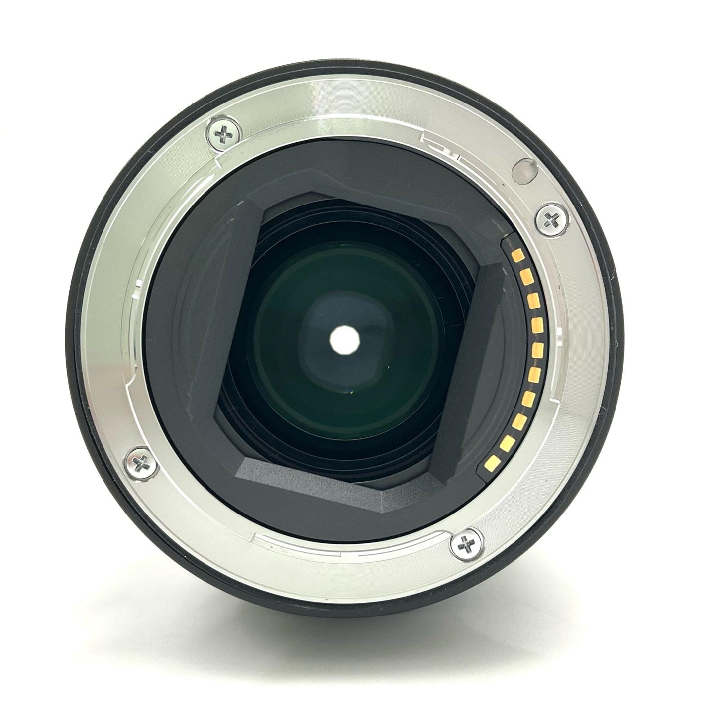 【全額返金保証】【最速発送】Sony FE 50mm F1.4 GM SEL50F14GM 美品 動作確認済