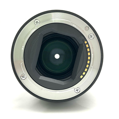 【全額返金保証】【最速発送】Sony FE 50mm F1.4 GM SEL50F14GM 美品 動作確認済