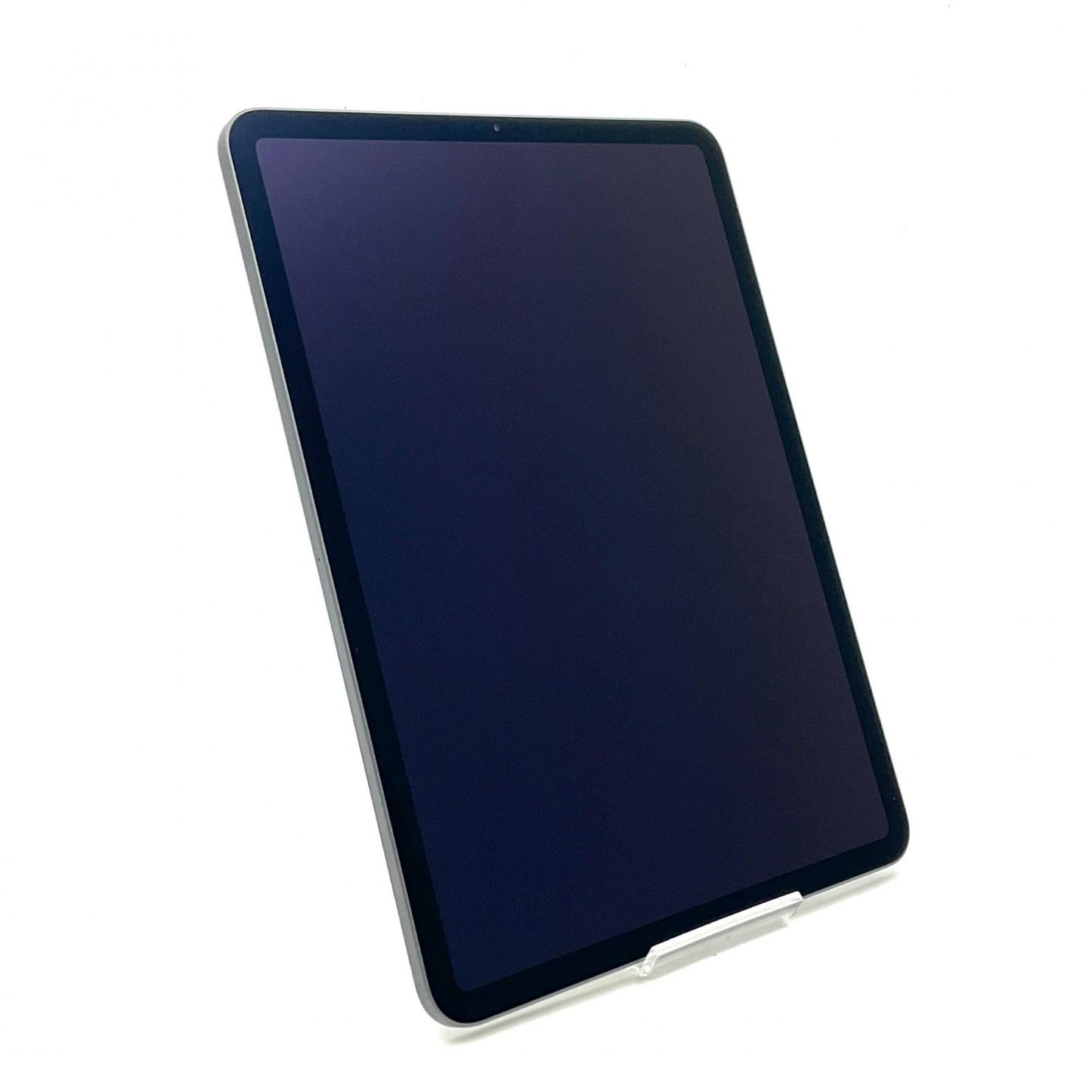 【全額返金保証】【最速発送】Apple iPad iPad Pro 11インチ 第2世代 256GB スペースグレイ Wi-Fi 動作確認済