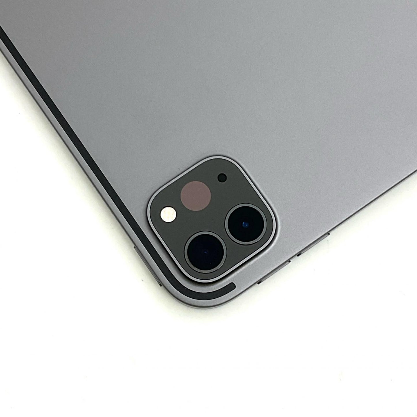 【全額返金保証】【最速発送】Apple iPad iPad Pro 11インチ 第2世代 256GB スペースグレイ Wi-Fi 動作確認済
