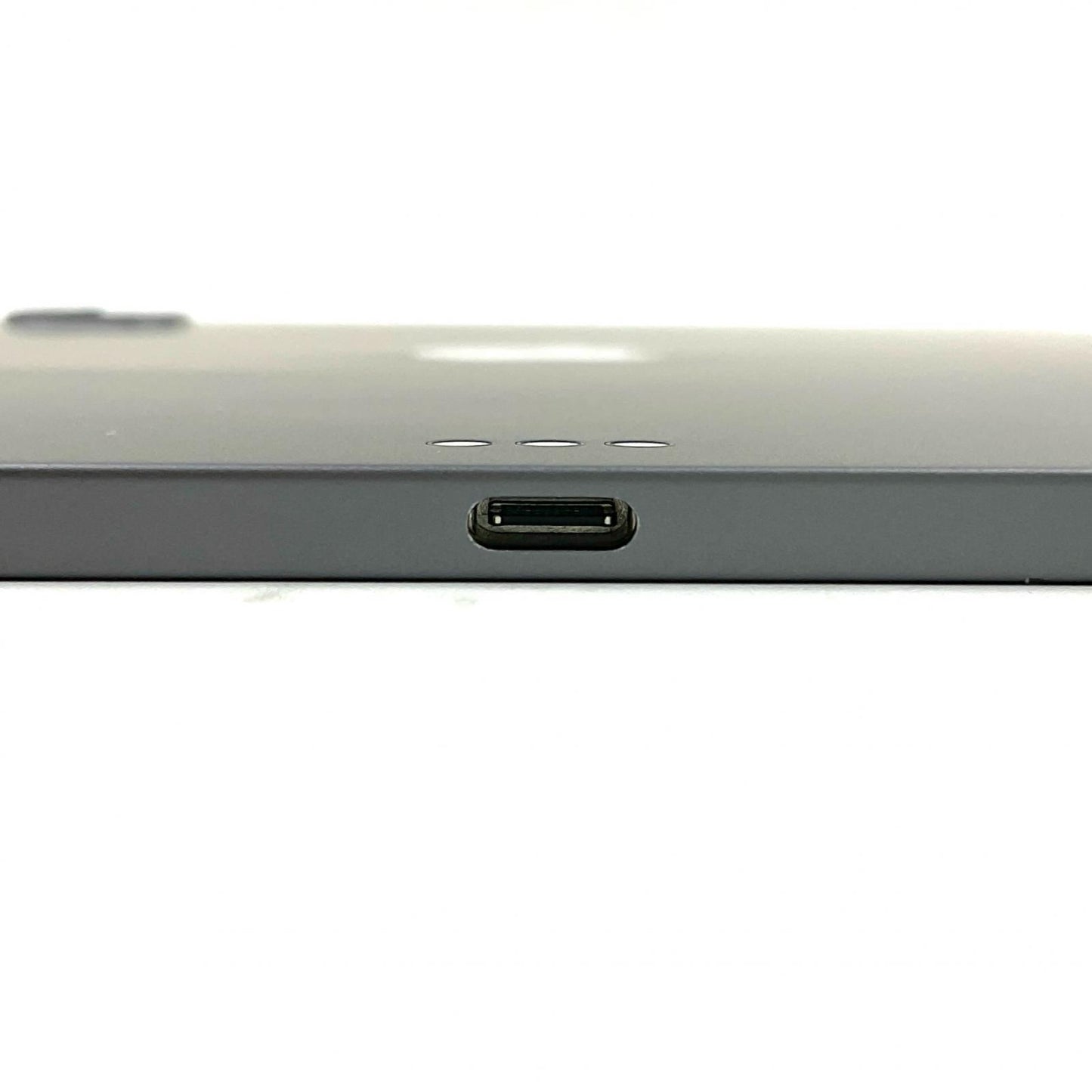 【全額返金保証】【最速発送】Apple iPad iPad Pro 11インチ 第2世代 256GB スペースグレイ Wi-Fi 動作確認済