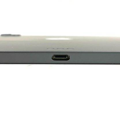 【全額返金保証】【最速発送】Apple iPad iPad Pro 11インチ 第2世代 256GB スペースグレイ Wi-Fi 動作確認済