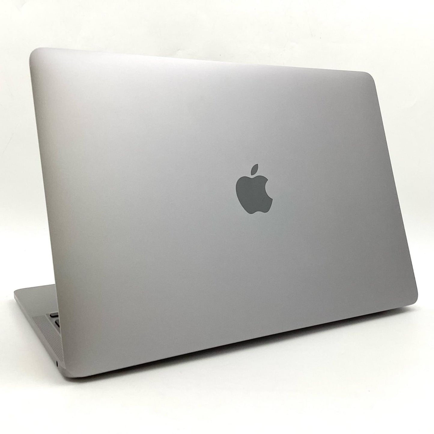 【全額返金保証】【最速発送】Apple MacBook Pro 13.3インチ 2020 1.4 GHz クアッドコア Intel Core i5 8GB SSD 256GB スペースグレイ 90.1% 動作確認済