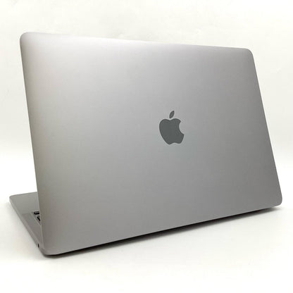 【全額返金保証】【最速発送】Apple MacBook Pro 13.3インチ 2020 1.4 GHz クアッドコア Intel Core i5 8GB SSD 256GB スペースグレイ 90.1% 動作確認済