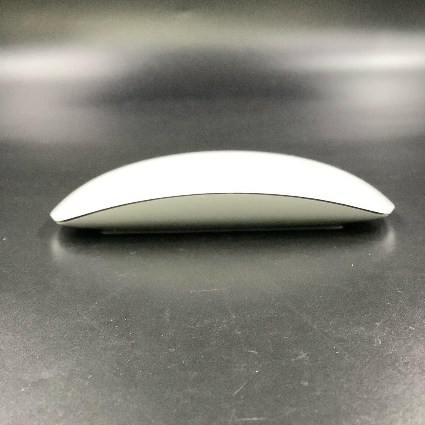 【全額返金保証】【最速発送】Apple Magic Mouse 2 MLA02J/A A1657 動作確認済